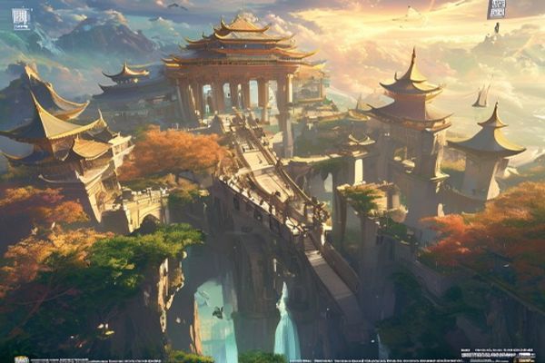 合金弹头4